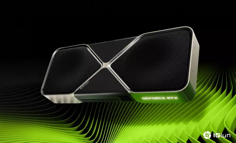 为GB300 AI芯片准备量产，英伟达降低GeForce RTX 50系列产量