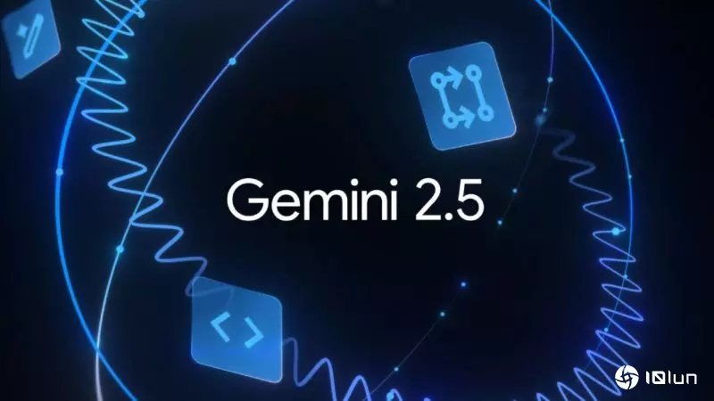 Gemini重大更新，发布稳定版2.5 Pro、高效省成本2.5 Flash-Lite