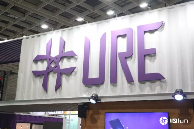 联合再生能源展开精实计划，通报裁员100多人