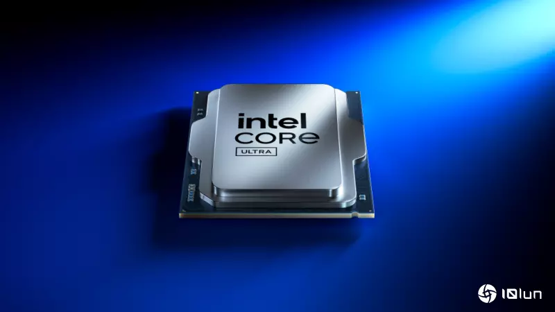 核心数量多达52个，英特尔公布Core Ultra 9 Nova Lake-S台式机处理器