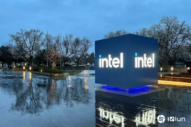 英特尔在VLSI 30亿美元专利争端中获关键胜利，威胁以往判决