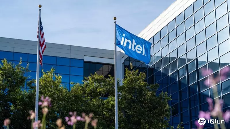 Intel急改革人事再掀异动 首席策略官6月底离任