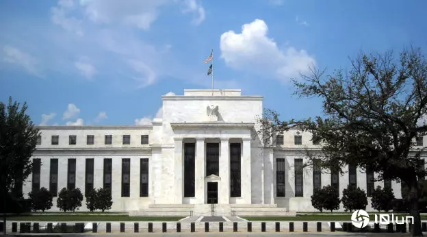 川普关税大限在7月Fed降息最快9月才有机会