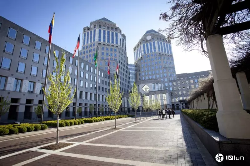 P&G裁员7,000人 示警经济增长放缓、关税疑虑