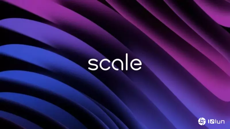 Scale AI获Meta大手笔投资，恐失去最大客户Google