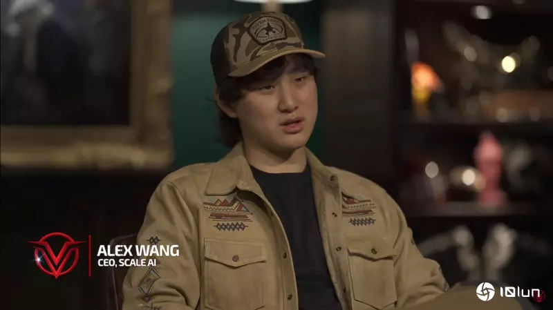 放眼儿童神经可塑性，汪滔：想等Neuralink脑机界面技术成熟后再生小孩