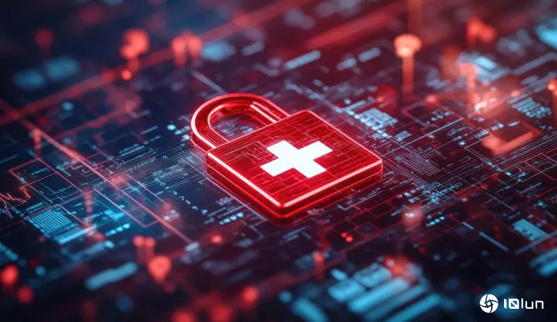 中央大学团队开发新颖激光光源，突破传统VCSEL光源传输速度