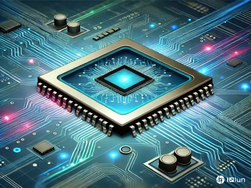 AI新十大建设部署硅光子，经部拟启动试量产线