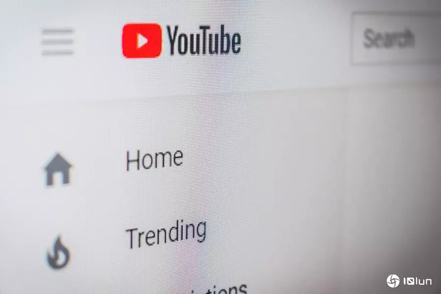 Google打击YouTube广告拦截器不手软，防堵用户绕过限制