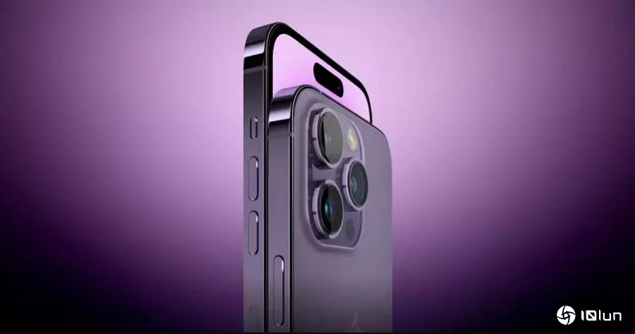 Apple A20芯片将采用台积电2nm制程与WMCM封装，专属iPhone 18 Pro与可折叠新机