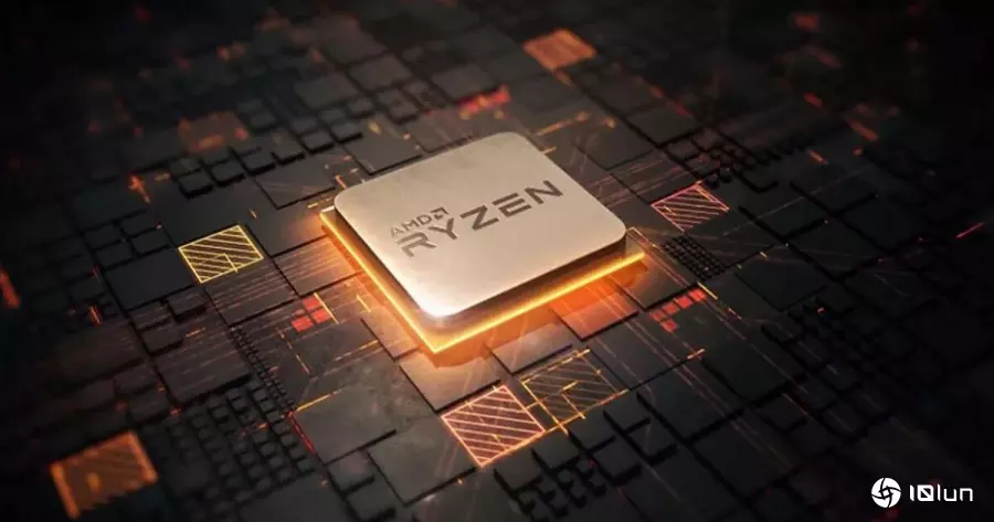 AMD Ryzen 5 7400出现踪迹：内置显示核心的Zen 4平价入门款处理器