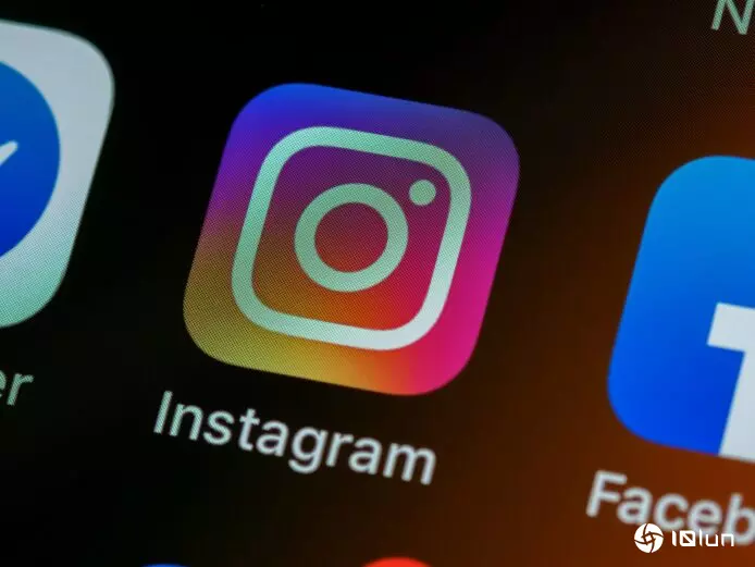 Instagram添加3:4长宽比支持　手机原生照片免再裁剪