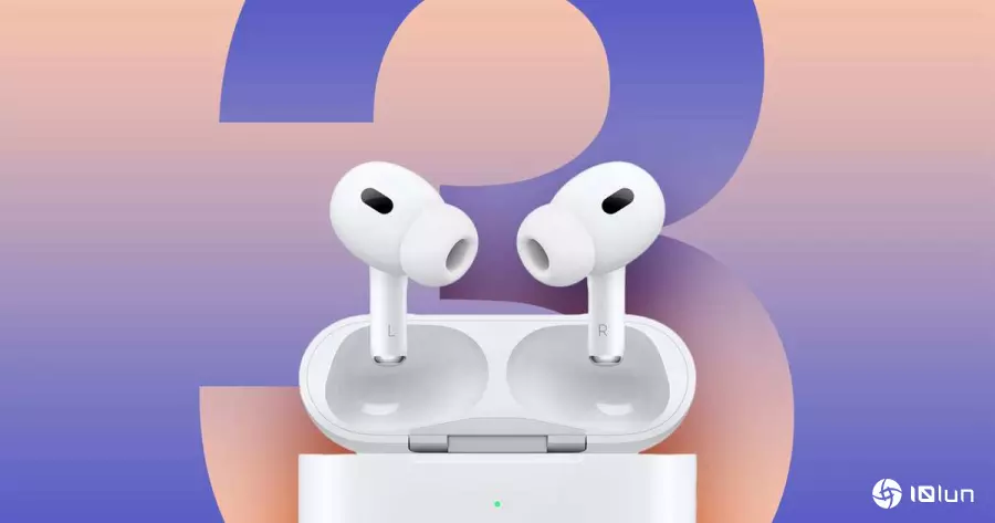 AirPods Pro 3传延后至2026才登场，Apple明年将主攻三大新品