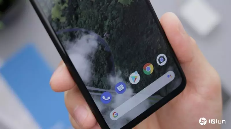 Pixel 10新机传8/13发布，台积电操刀Tensor G5芯片备受瞩目