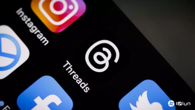 刷社交媒体不用怕被剧透 Threads拟推防剧透新功能