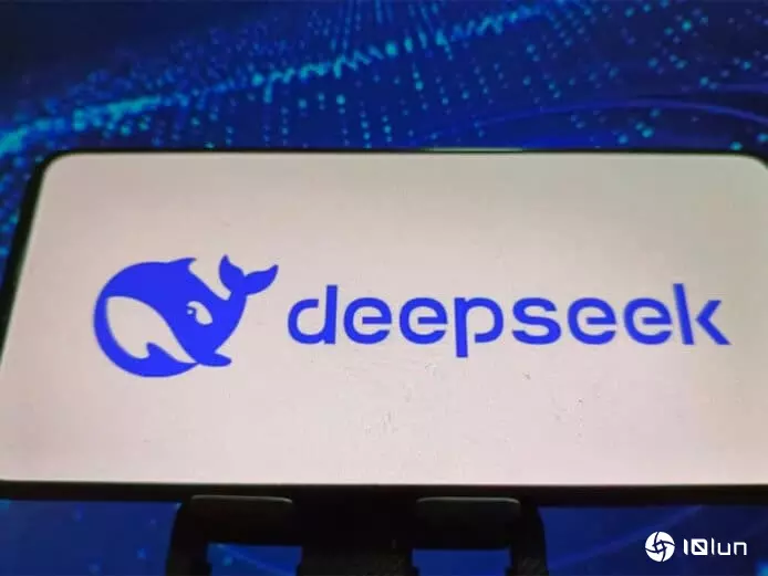 黑客利用AI热潮传播恶意程序　锁定DeepSeek用户多国出现感染案例