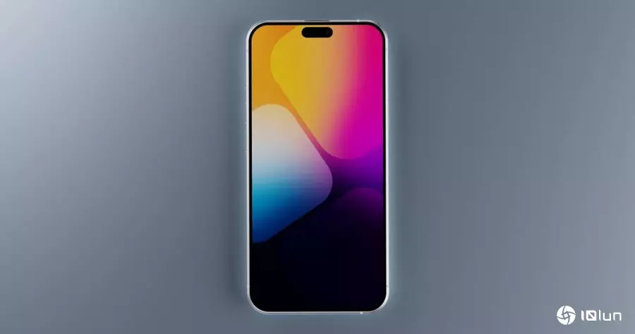 不是为了AI也不是要升级相机！七成iPhone用户换机原因其实比你想的更实际