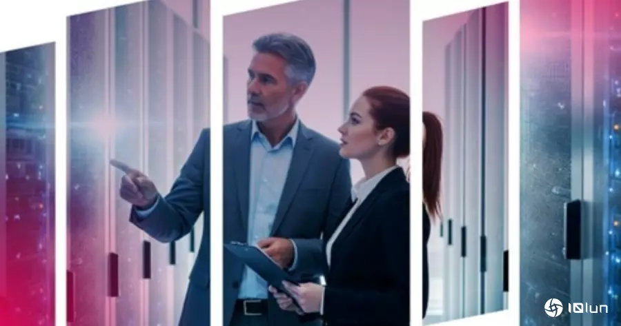 2025云计算安全报告：65%企业一年内曾遭云计算攻击，但仅6%能即时补救