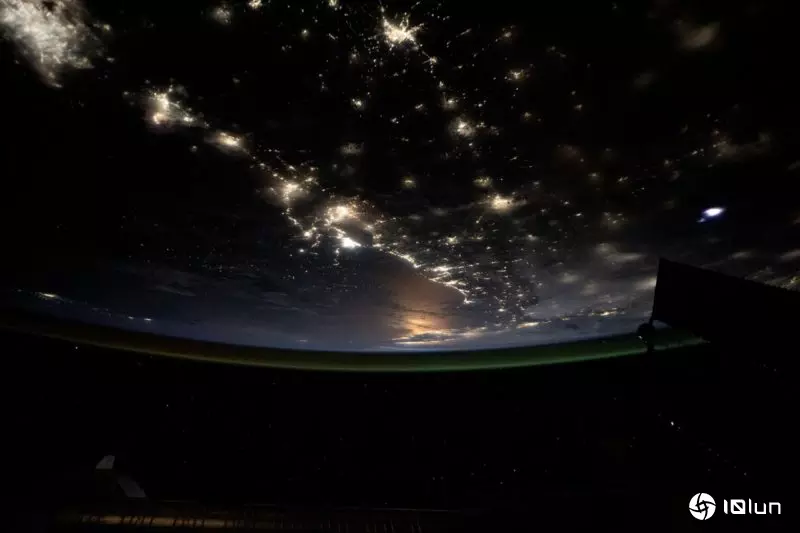 NASA大量任务受川普2026年新预算提案影响，航海家飞船也中标