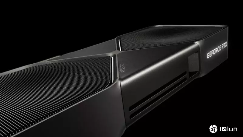NVIDIA拟再推中国降规版显卡：RTX 5090 DD即将登场？