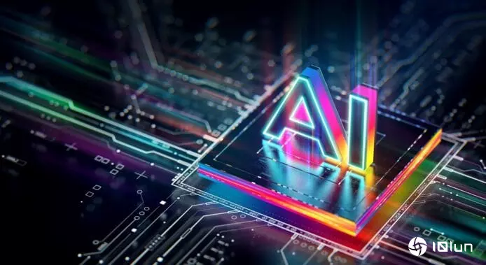 研究：AI耗电量2025年底或超比特币挖矿　占全球数据中心用电近半