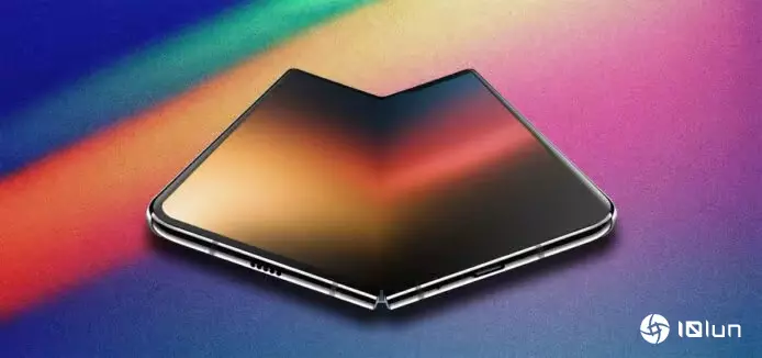 郭明𫓹：iPhone明年推首部折叠机  务求实现折痕不可见