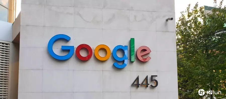 Meta投资Scale AI　Google传计划切割