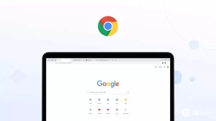 Microsoft Family Safety系统故障　Chrome浏览器遭“误杀”超过两周