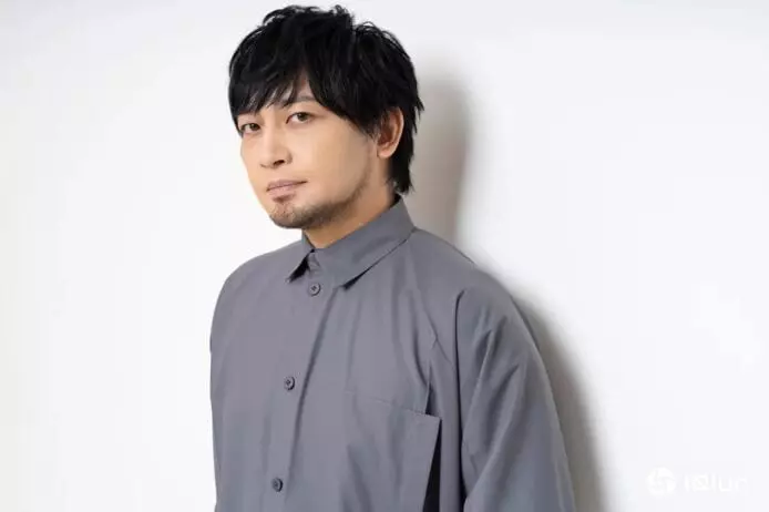任天堂董事抽不中Switch 2成话题　声优中村悠一终于通过Amazon抽中