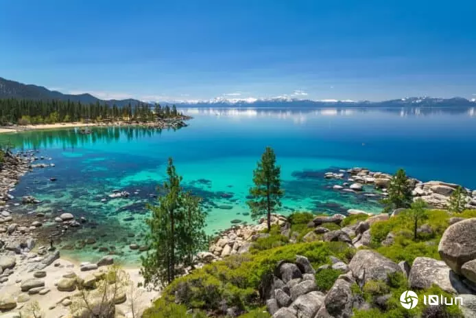 macOS 26据报命名“Tahoe”　延续加州地标命名传统