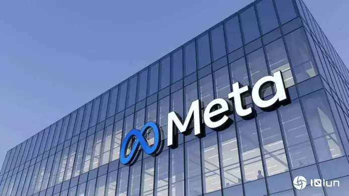 Meta成为美国国防外判商　与Anduril开发军用AR/VR设备