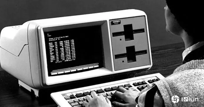 MS-DOS Editor文本编辑器重出江湖　34年后现代化更新，跨平台支持Linux