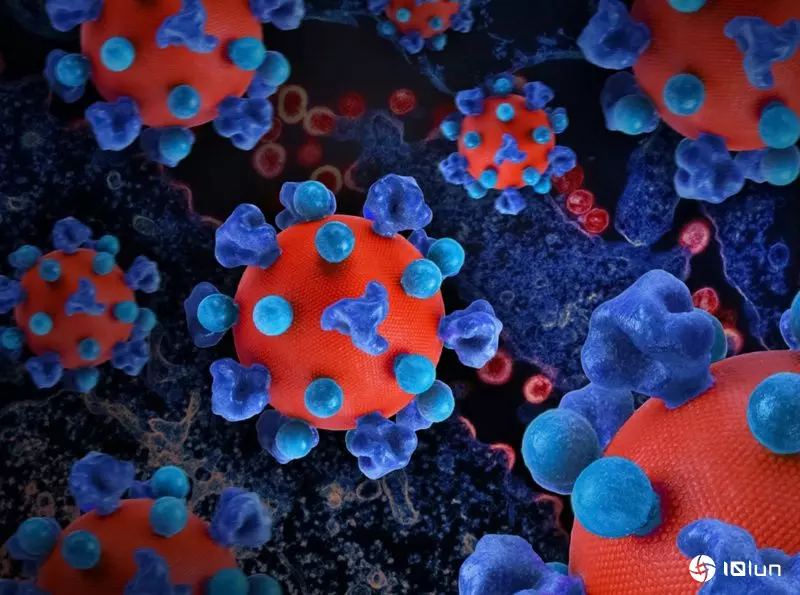 吉利德两种HIV新药临床试验遇阻，美国FDA紧急叫停