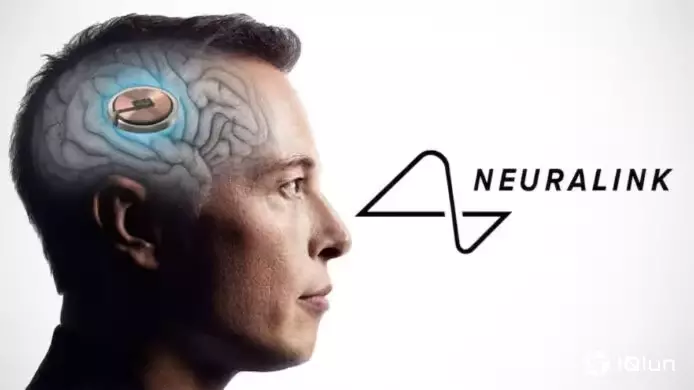 Neuralink芯片入脑已可玩游戏 瘫痪者意志操控复杂游戏 下一步令盲人重见光明