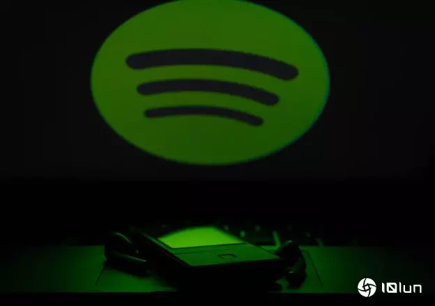 无损音质Spotify HiFi发布4年未上线，新迹象露曙光