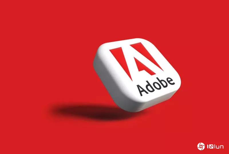 Adobe财报后又跳水AI变现能力未能让投资人满意