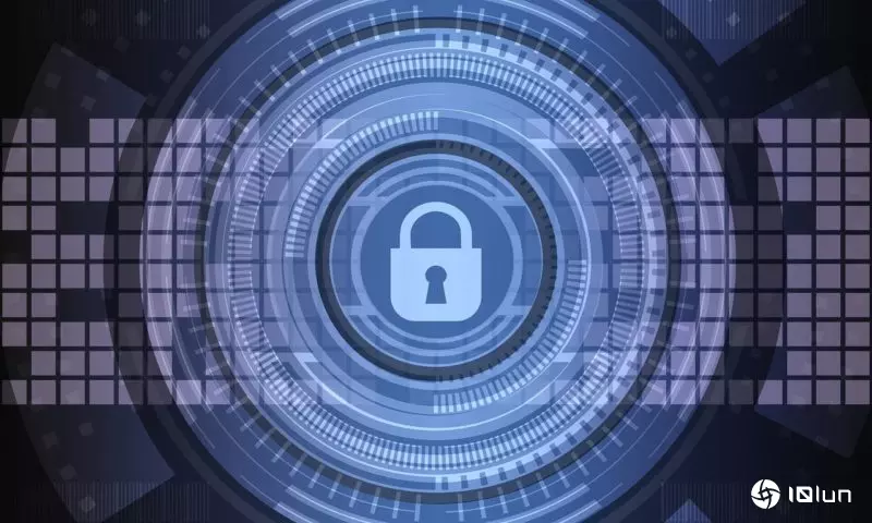 华硕自研后量子密码算法，通过美国CAVP认证