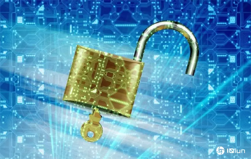 最大规模安全漏洞，160亿笔帐密外流！苹果、Google多平台中标