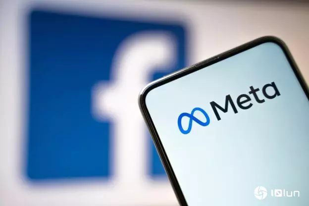 Meta正大幅以人工智能取代人工审查工作，目标是取代率达90%
