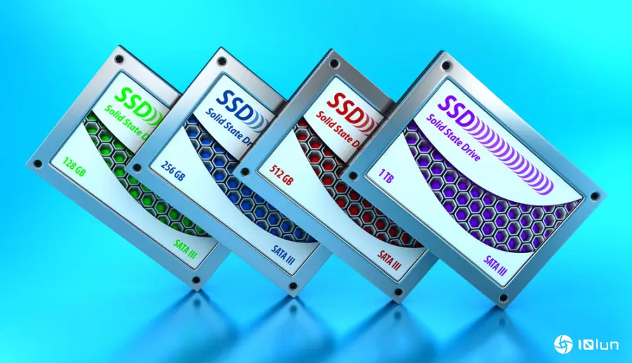NAND Flash减产、供需紧绷SSD价格3季来首涨
