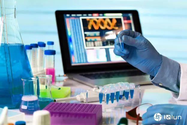 一周内第二起，美再逮中国科学家走私生物材料入美