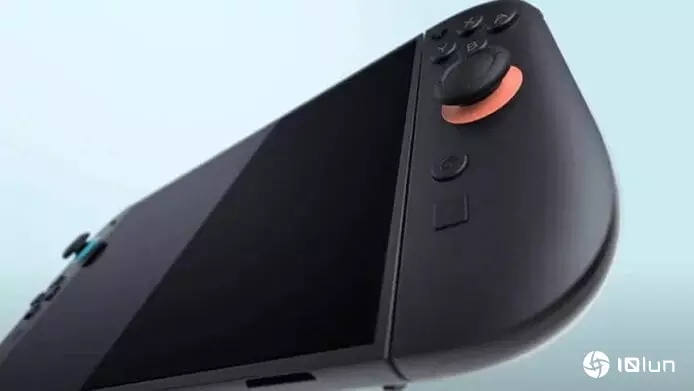 Switch 2破解保护机制传闻满天飞　传内置电压侦测尝试破解即变砖