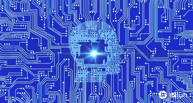 DeepMind首席执行官：AI监管国际合作举步维艰