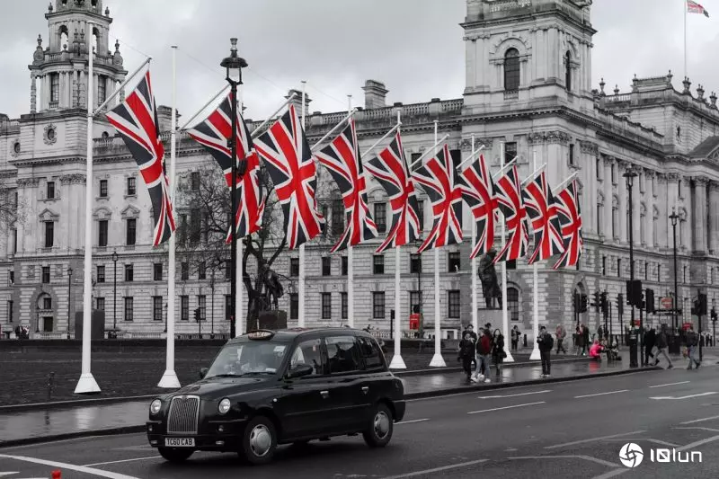英国发布最新十年产业战略，聚焦八大产业引领全球竞争