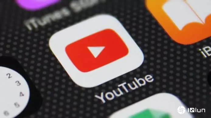YouTube加强打击广告拦截器　uBlock Origin等常用工具失效