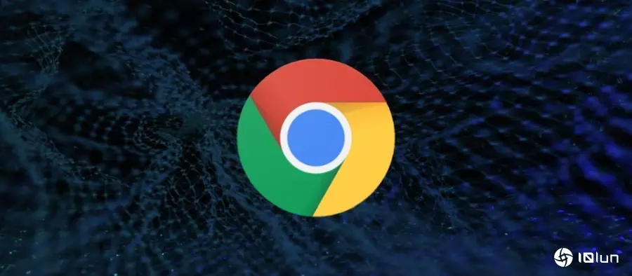 Chrome 138更新修补已被用于攻击的GPU零时差漏洞