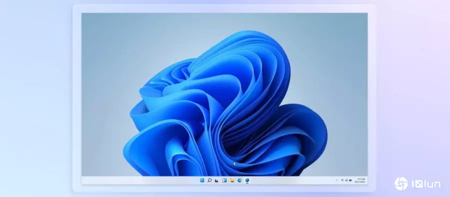 微软Windows 11 25H2发布预览版 强调升级快速