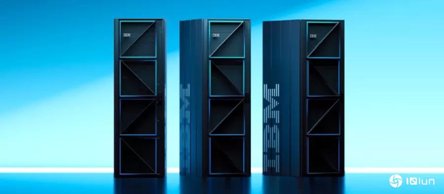 IBM宣称新一代Power11服务器可在1分钟内侦测勒索软件
