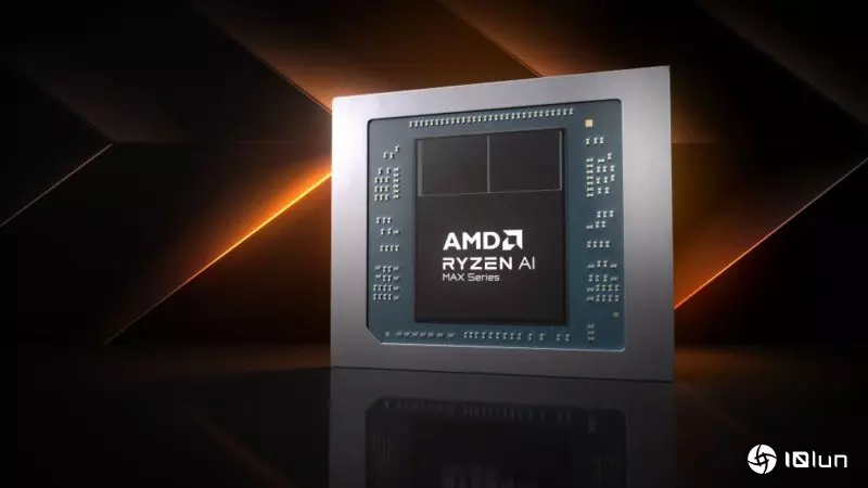 AMD力抗英特尔的下代利器Medusa Ridge哪些地方值得期待？