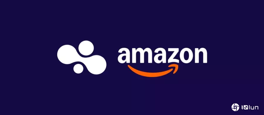 Amazon买下AI设备创业公司Bee